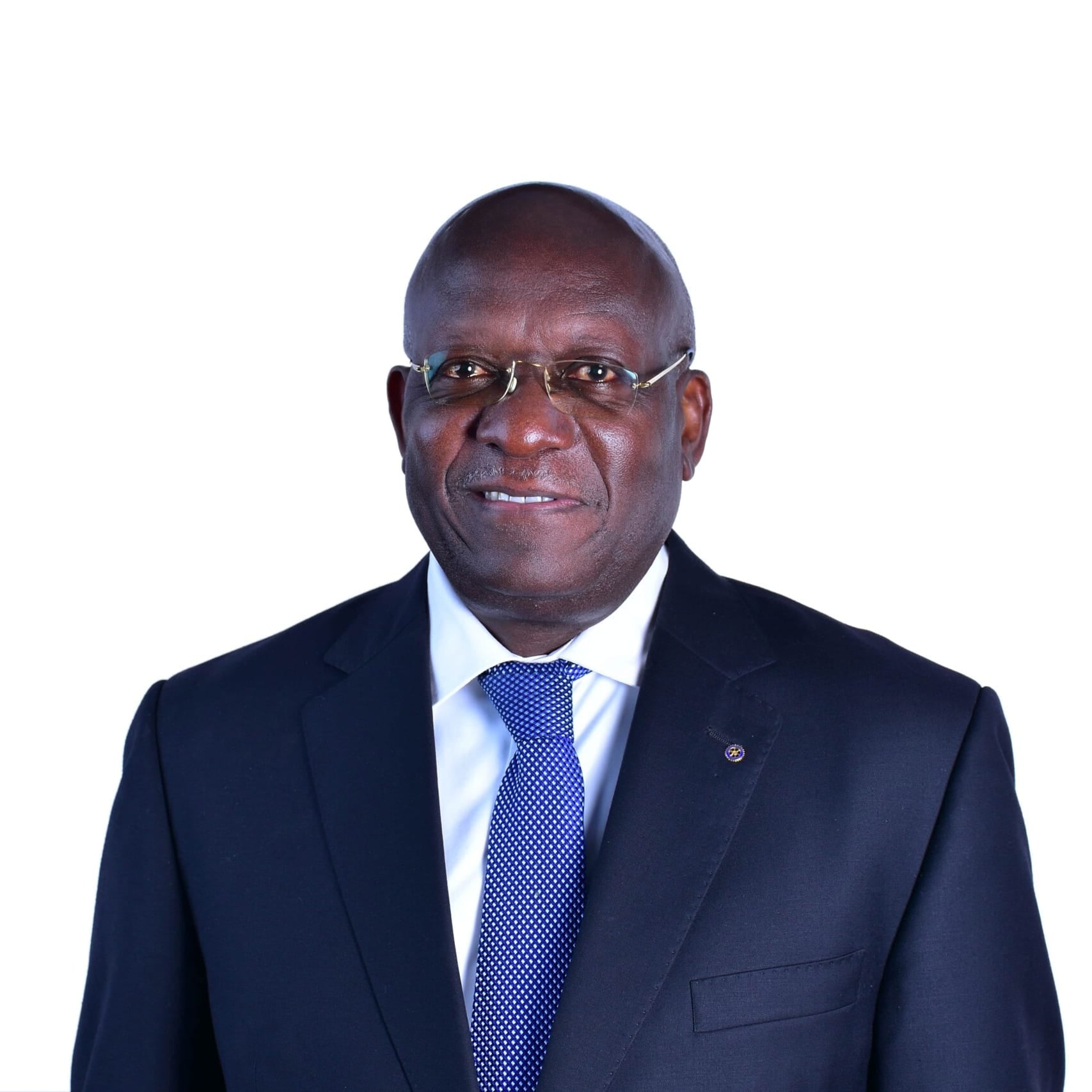 Richard Omwela photo