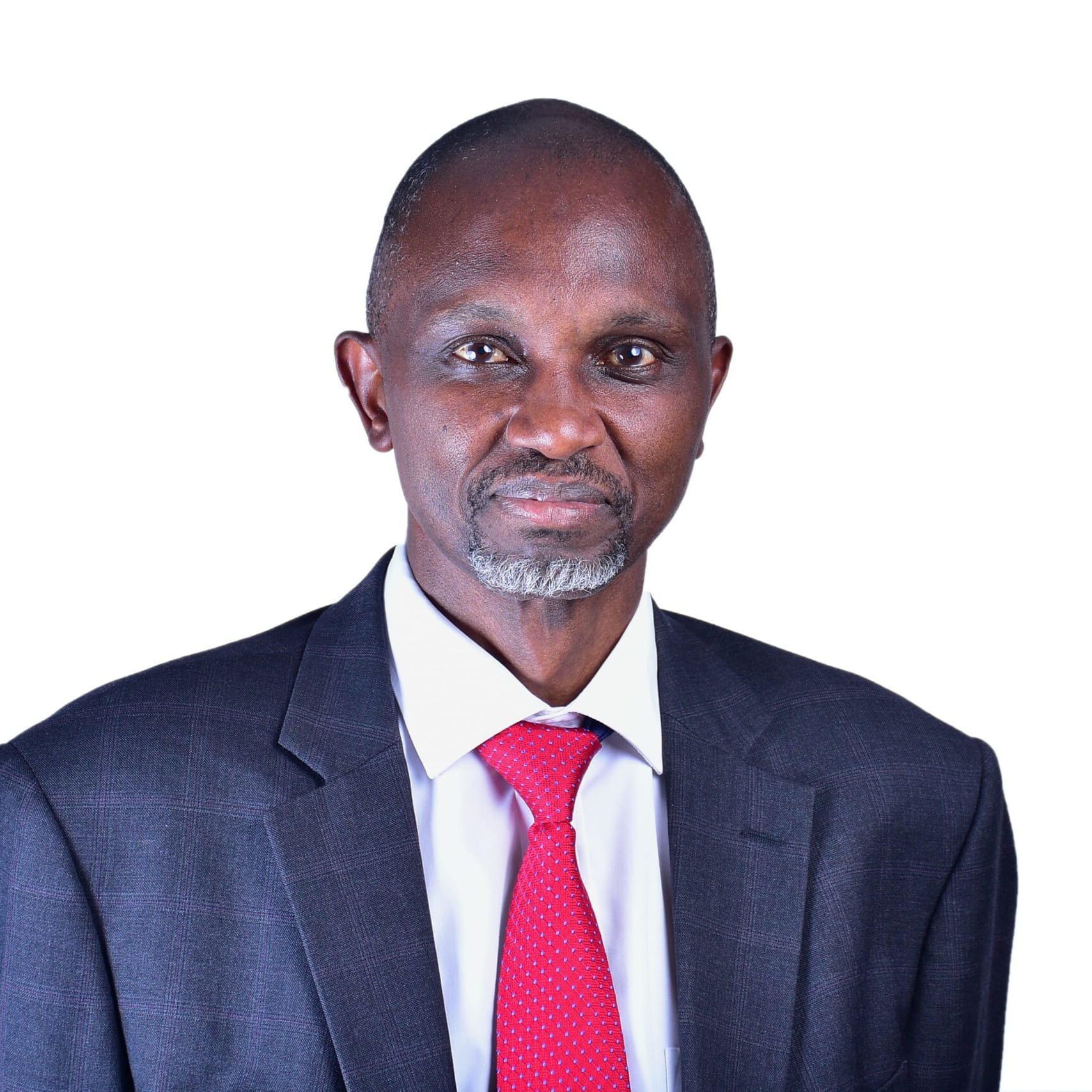 Kiragu Kimani SC photo