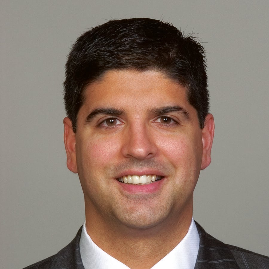 Neville Bilimoria photo
