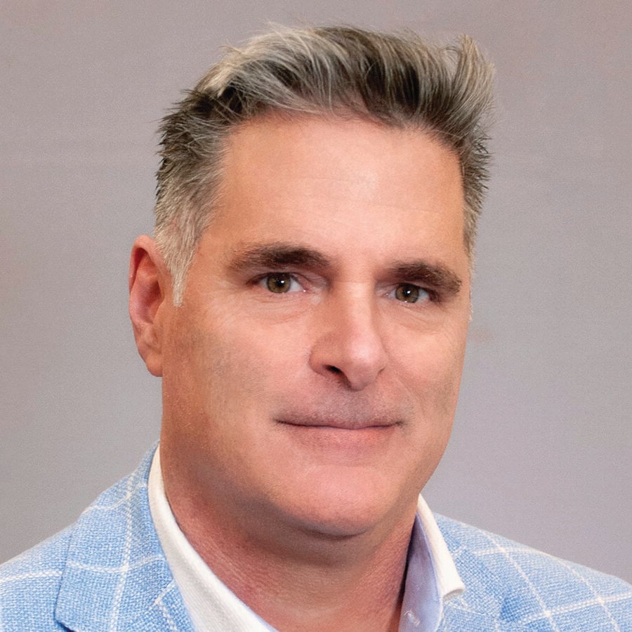 Grant Puleo photo