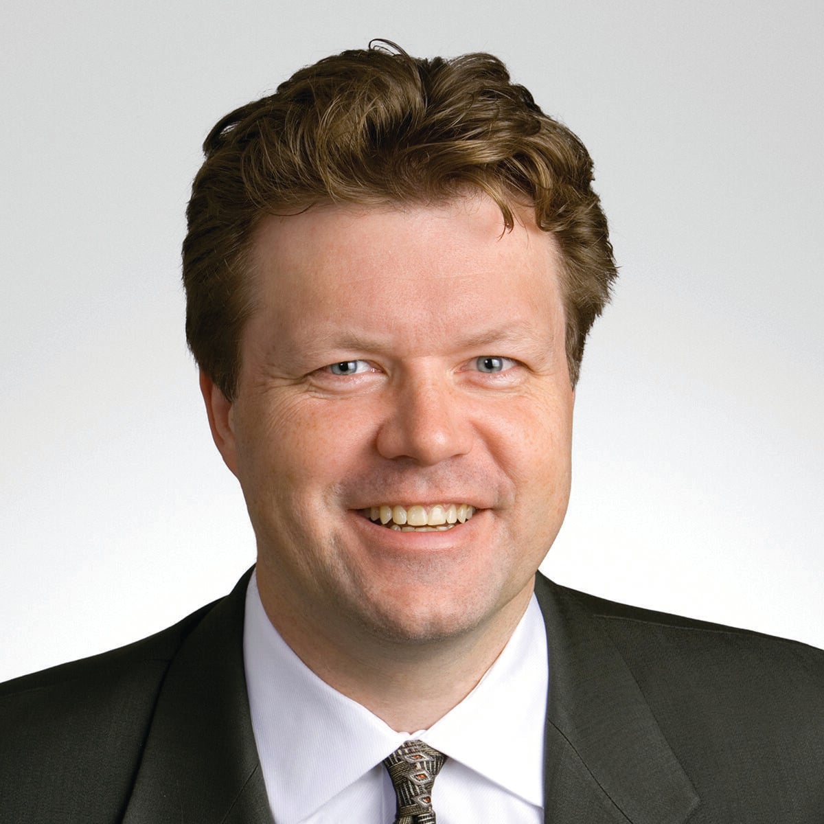 Jeffrey Hamera photo