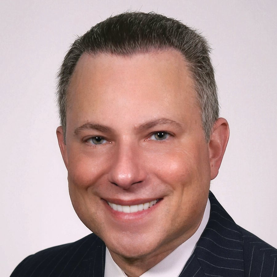 Jonathan Swichar photo