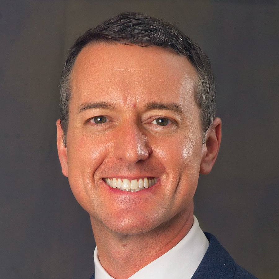 Edward Cramp photo