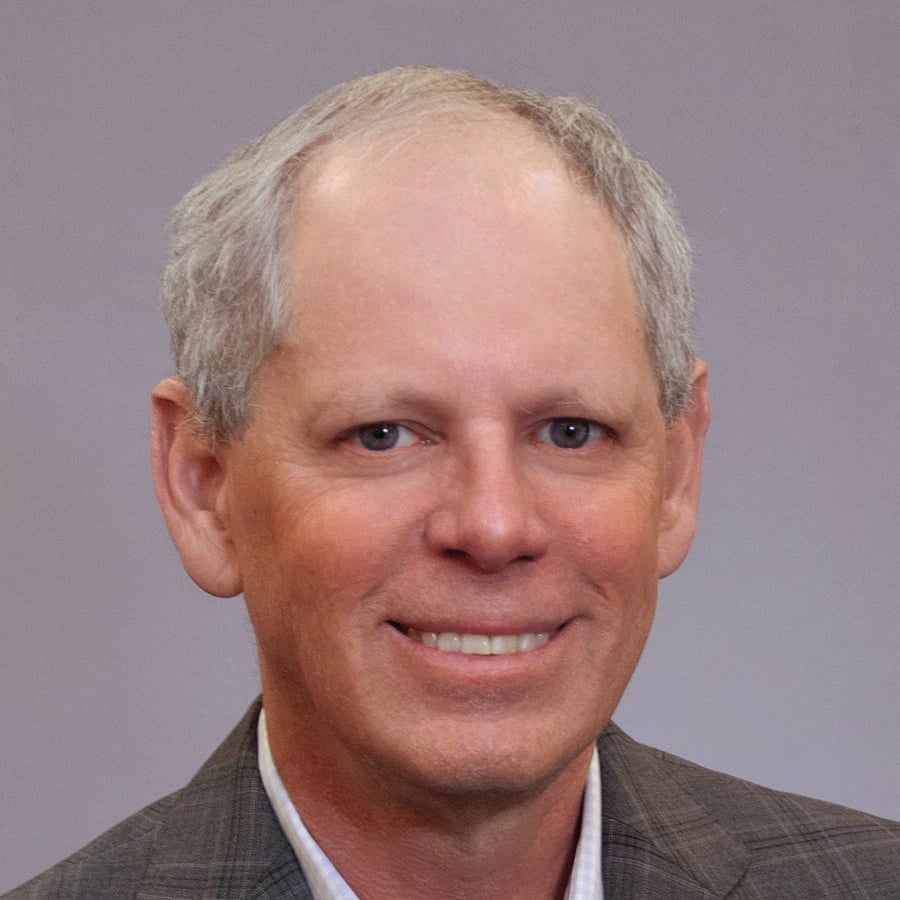 Michael Schwamm photo
