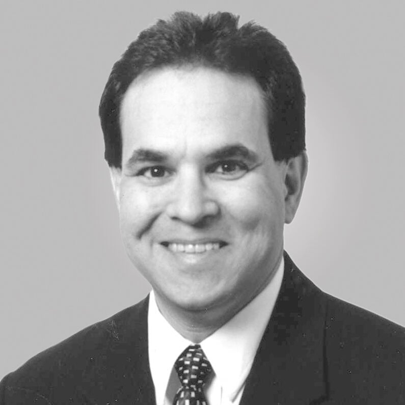 Stephen DiBonaventura photo