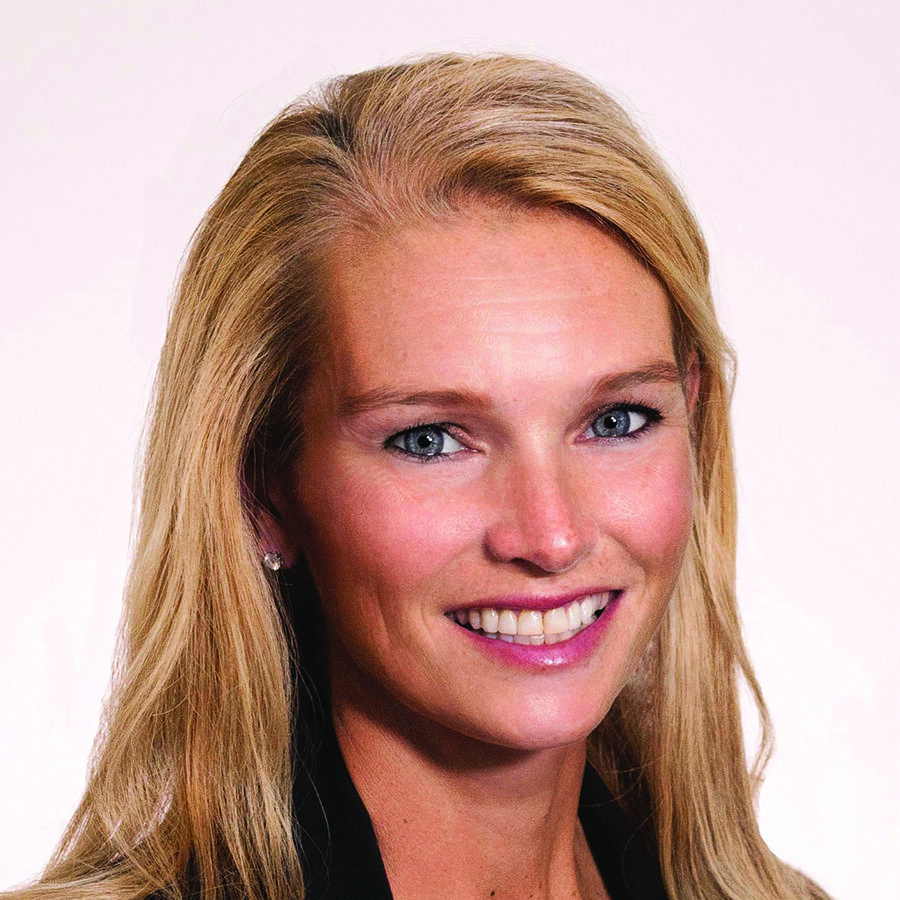 Christiane Schuman Campbell photo