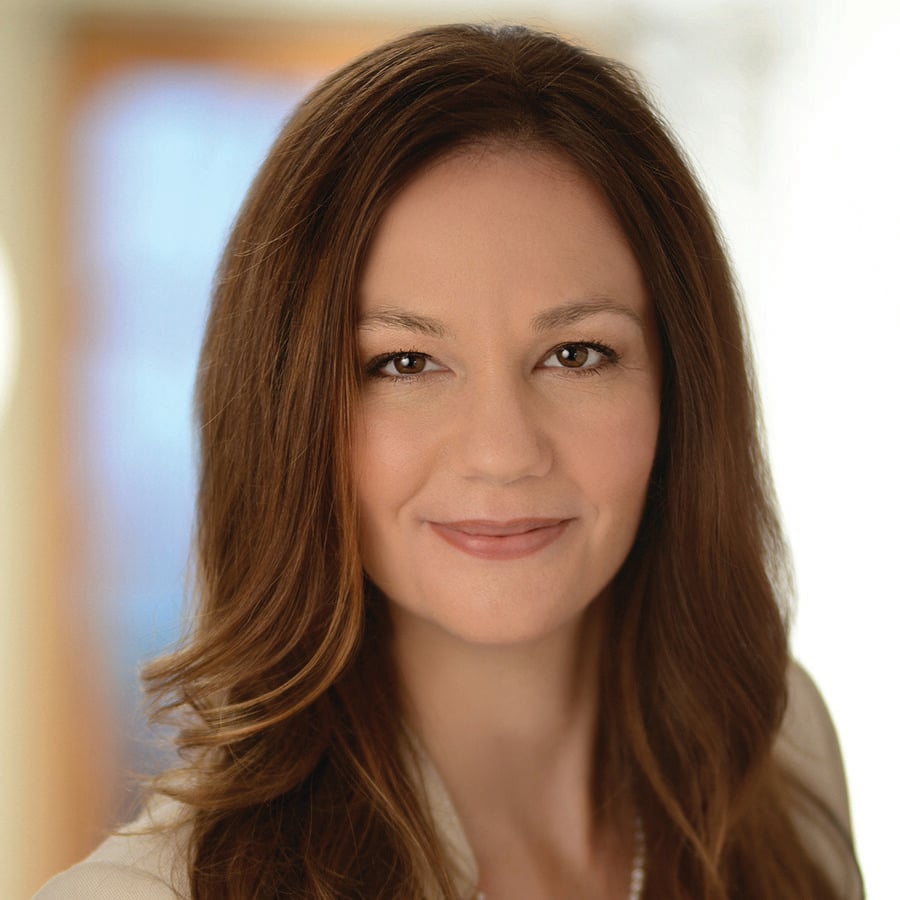 Shannon Hampton Sutherland photo
