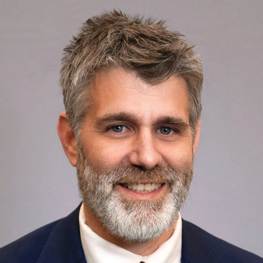 Daniel R. Walworth photo