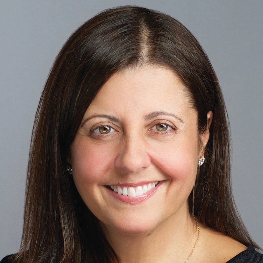 Jennifer Polovetsky photo