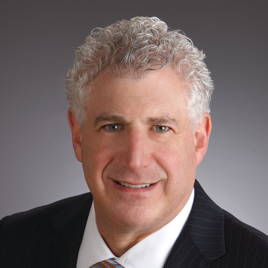 Joel Ephross photo
