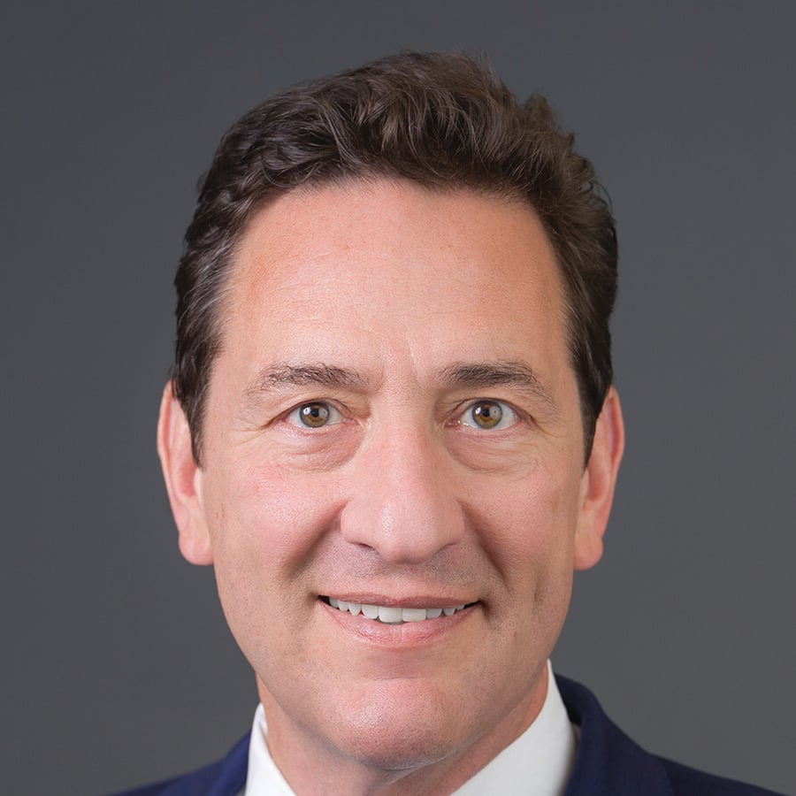 Anthony J. Guida Jr. photo