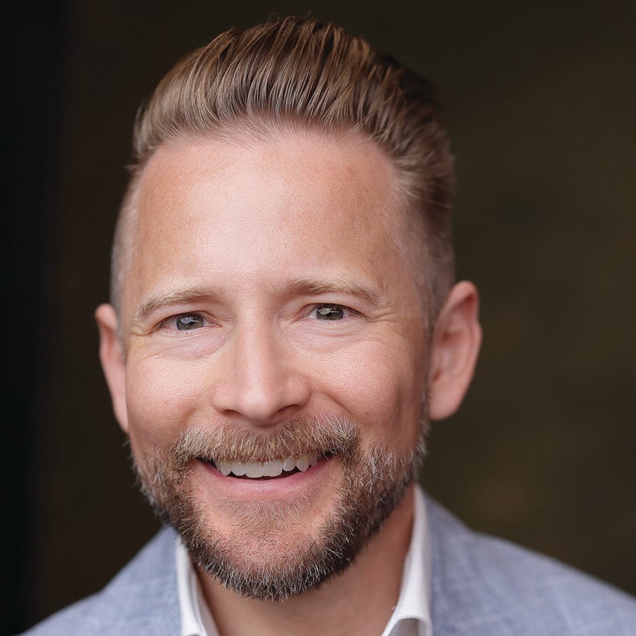Joseph J. Machi photo