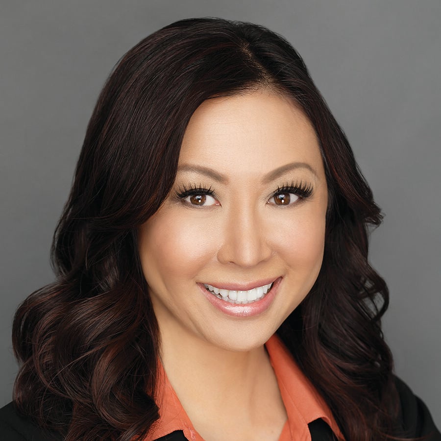 Cyndie Chang photo