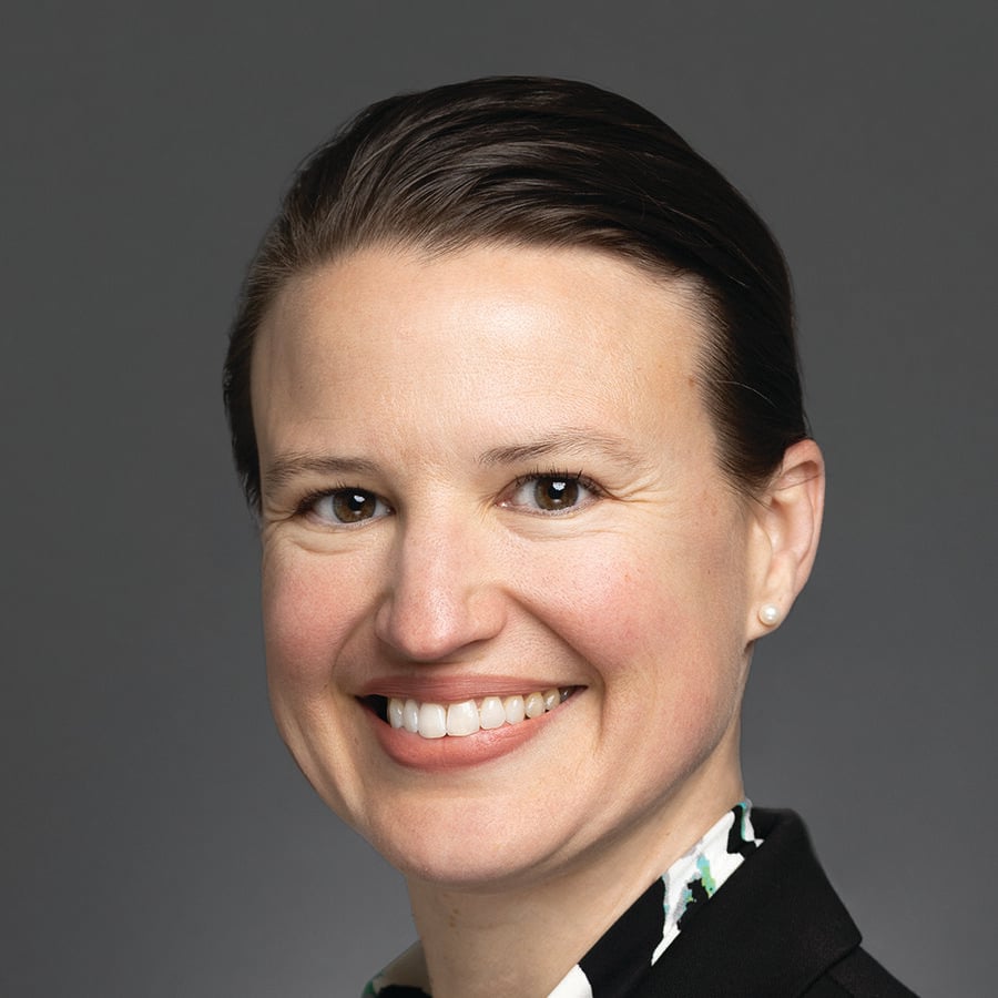 Jessica LaLonde photo