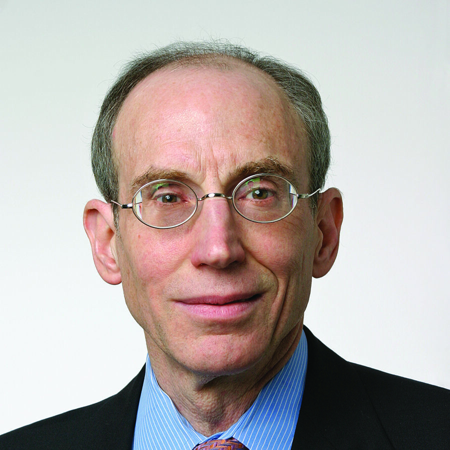Kenneth Lazaruk photo