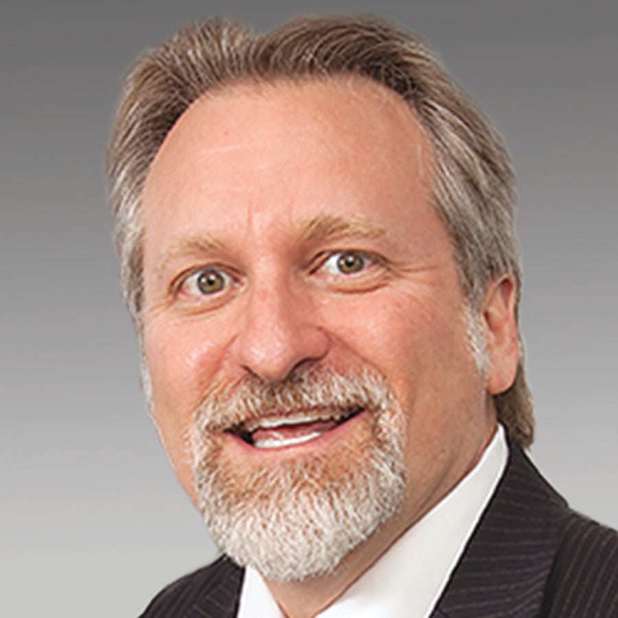 Brian Kerwin photo