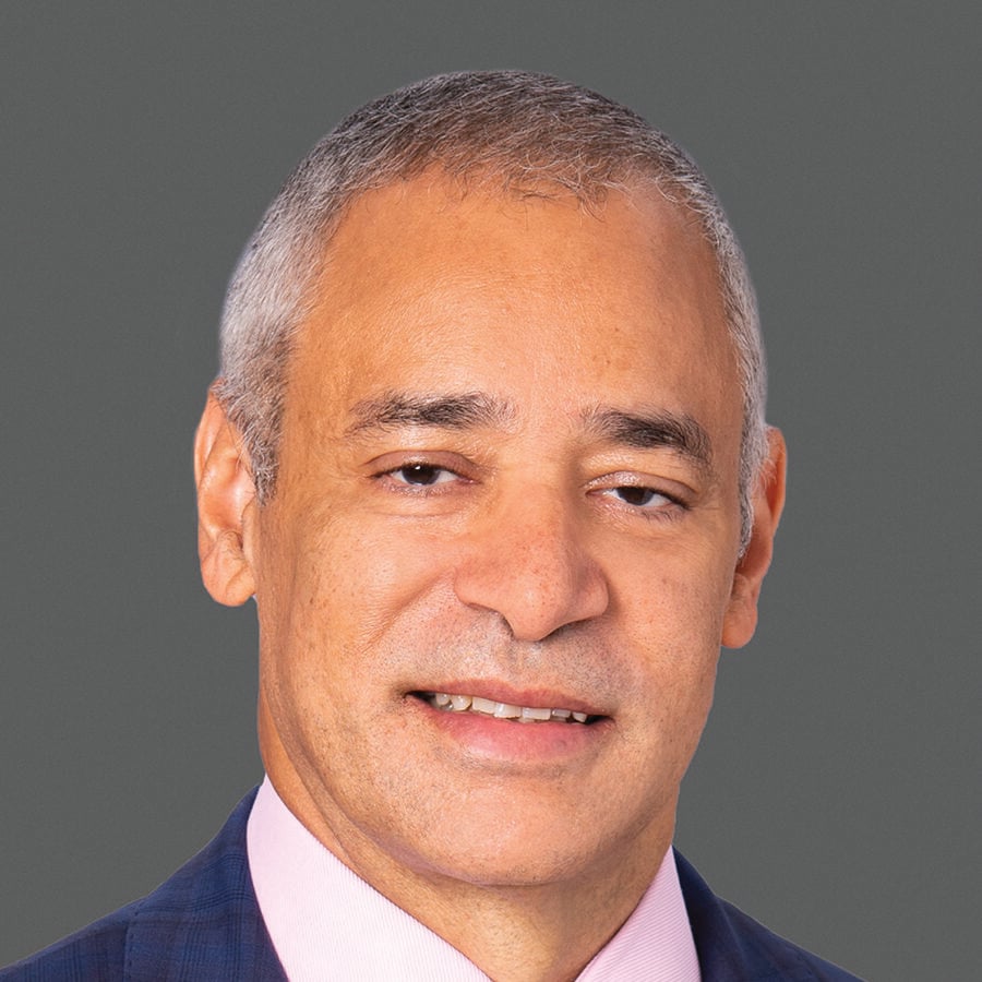 Pierre Bonnefil photo