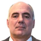 Antonio Carlos Garcia de Souza photo