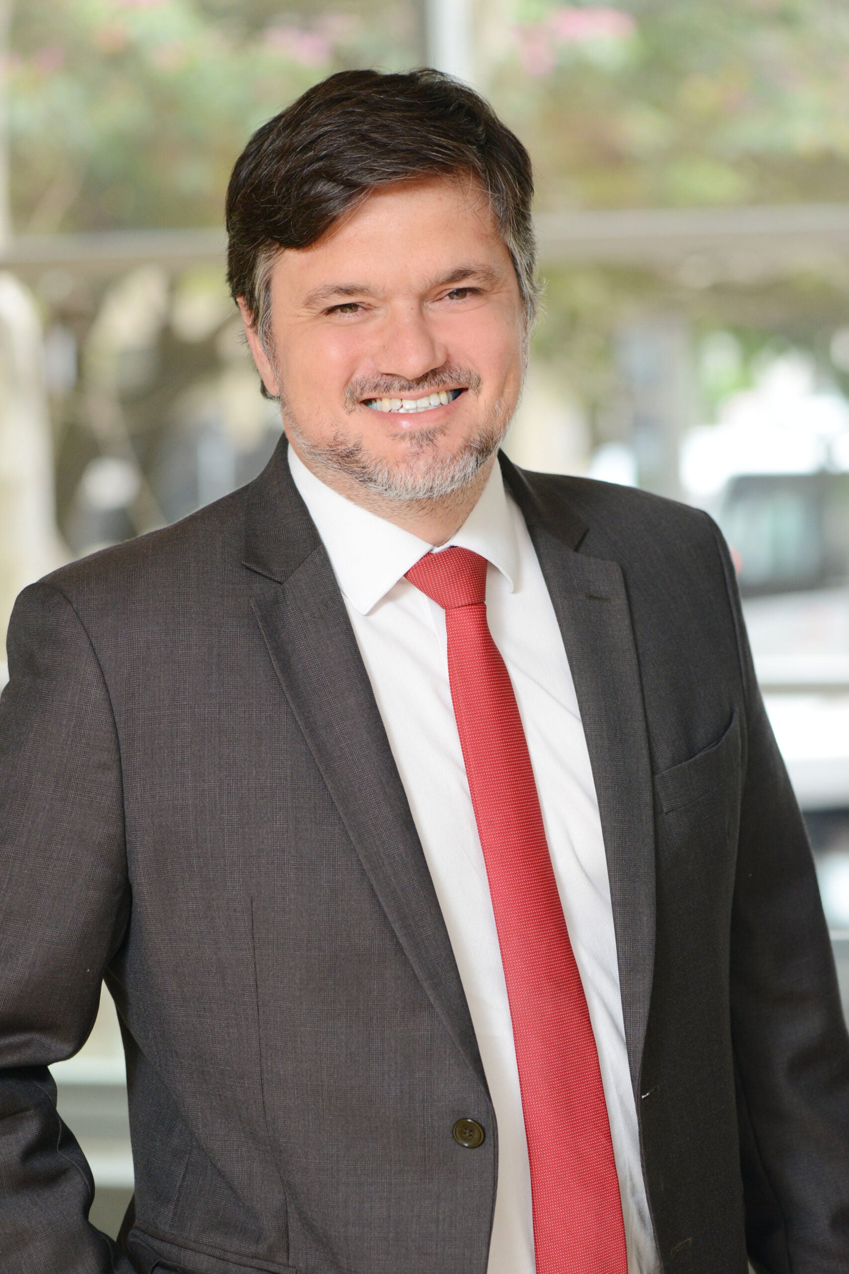 Guilherme Kluck Gomes photo