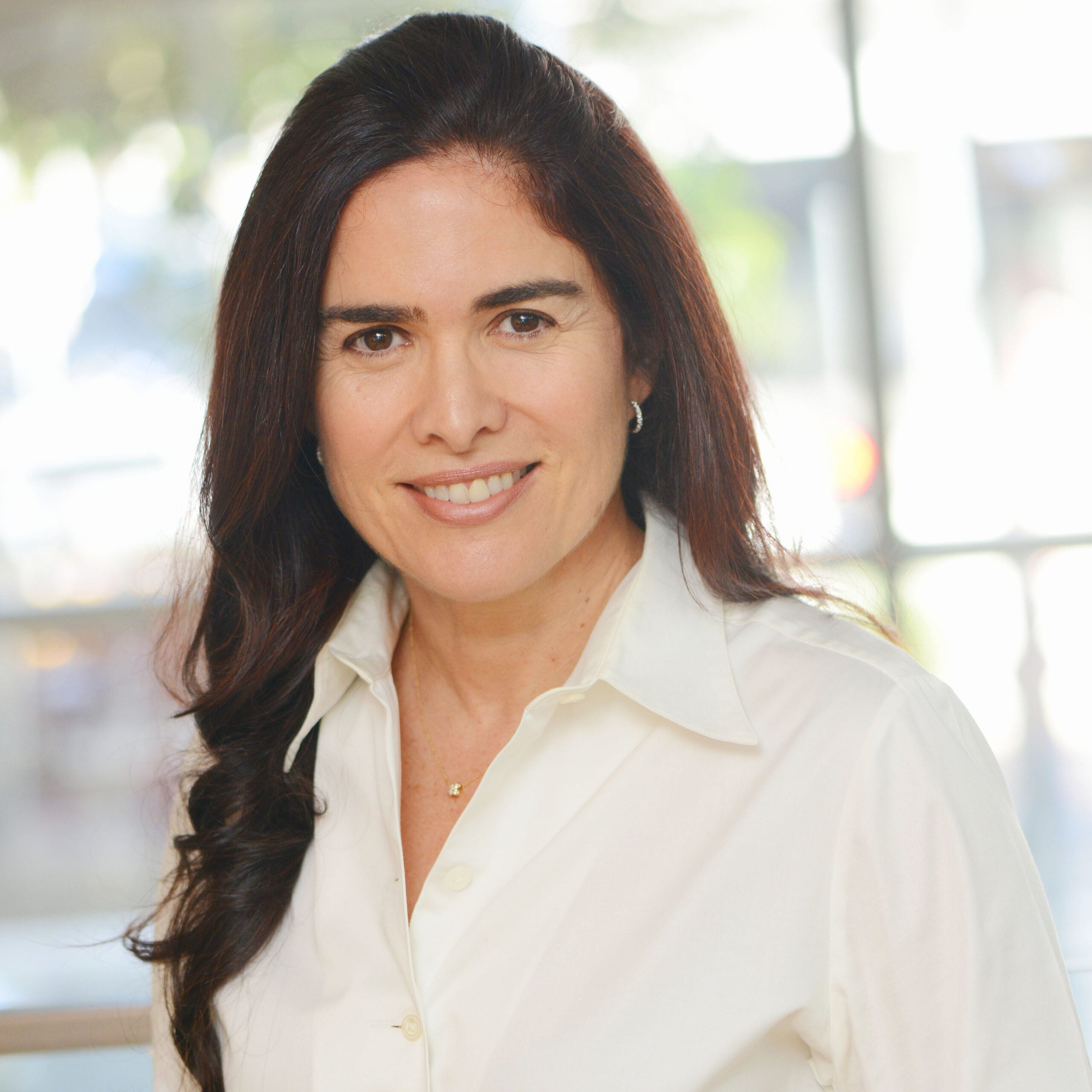 Isabel Lustosa photo