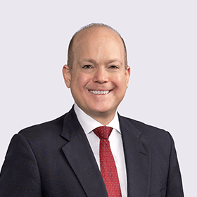 Charles Seemann III photo