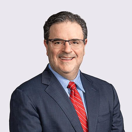 Richard Vitarelli photo