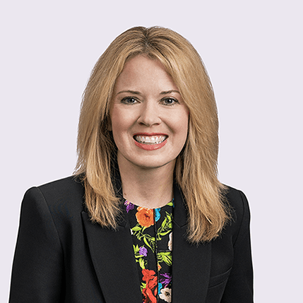 Susan Groff photo