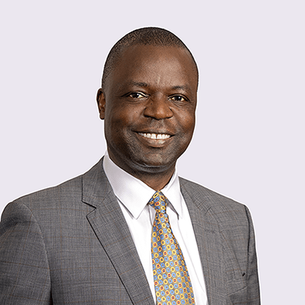 Otieno Ombok photo