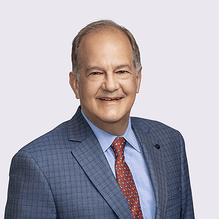 Michael H. Neifach photo