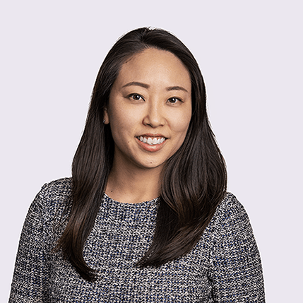 Jina Lee photo