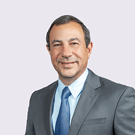 Tasos Paindiris photo