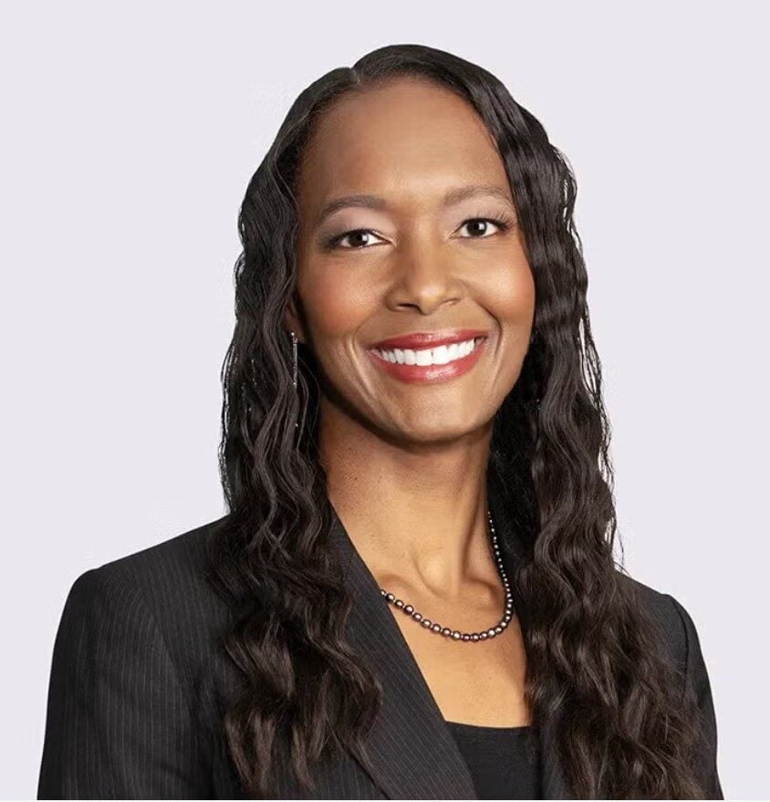 Adrienne L. Conrad photo