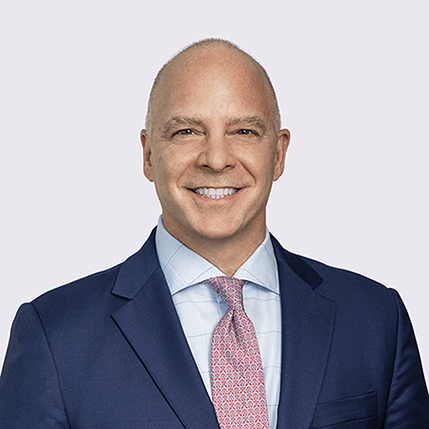 Kevin Lauri photo