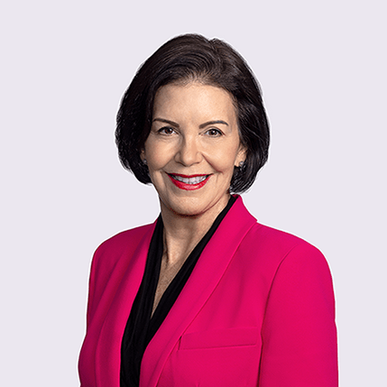 Amy Peck photo