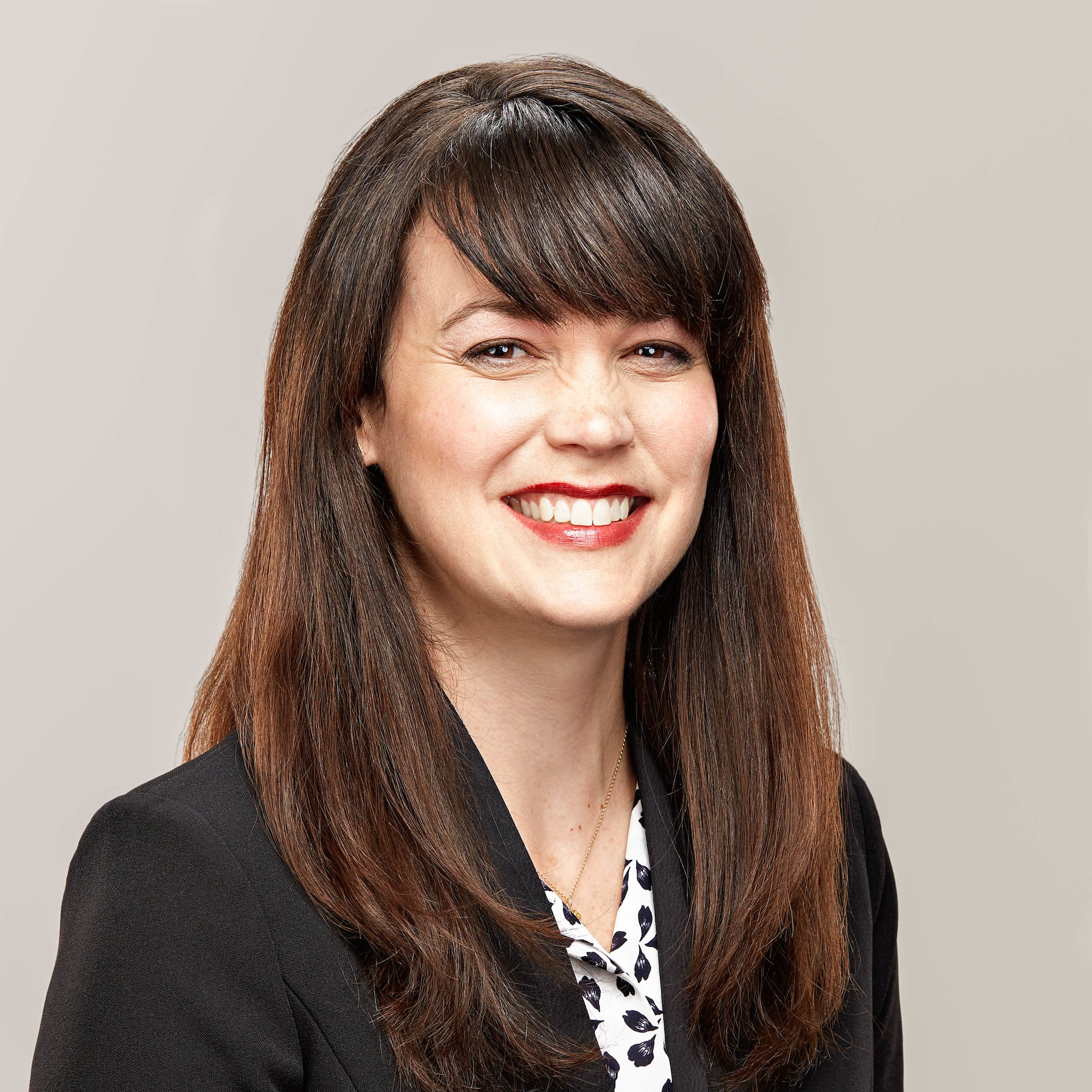 Jennifer Roscetti photo