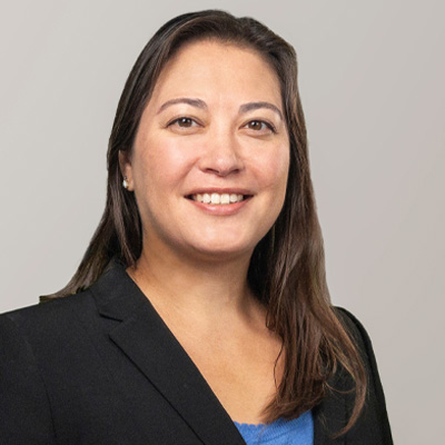 Nishla Keiser photo