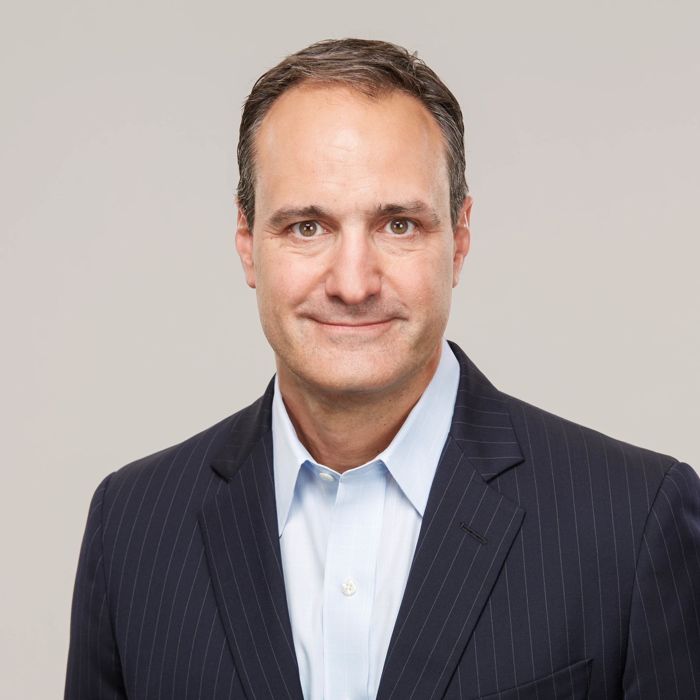 Douglas A. Rettew photo