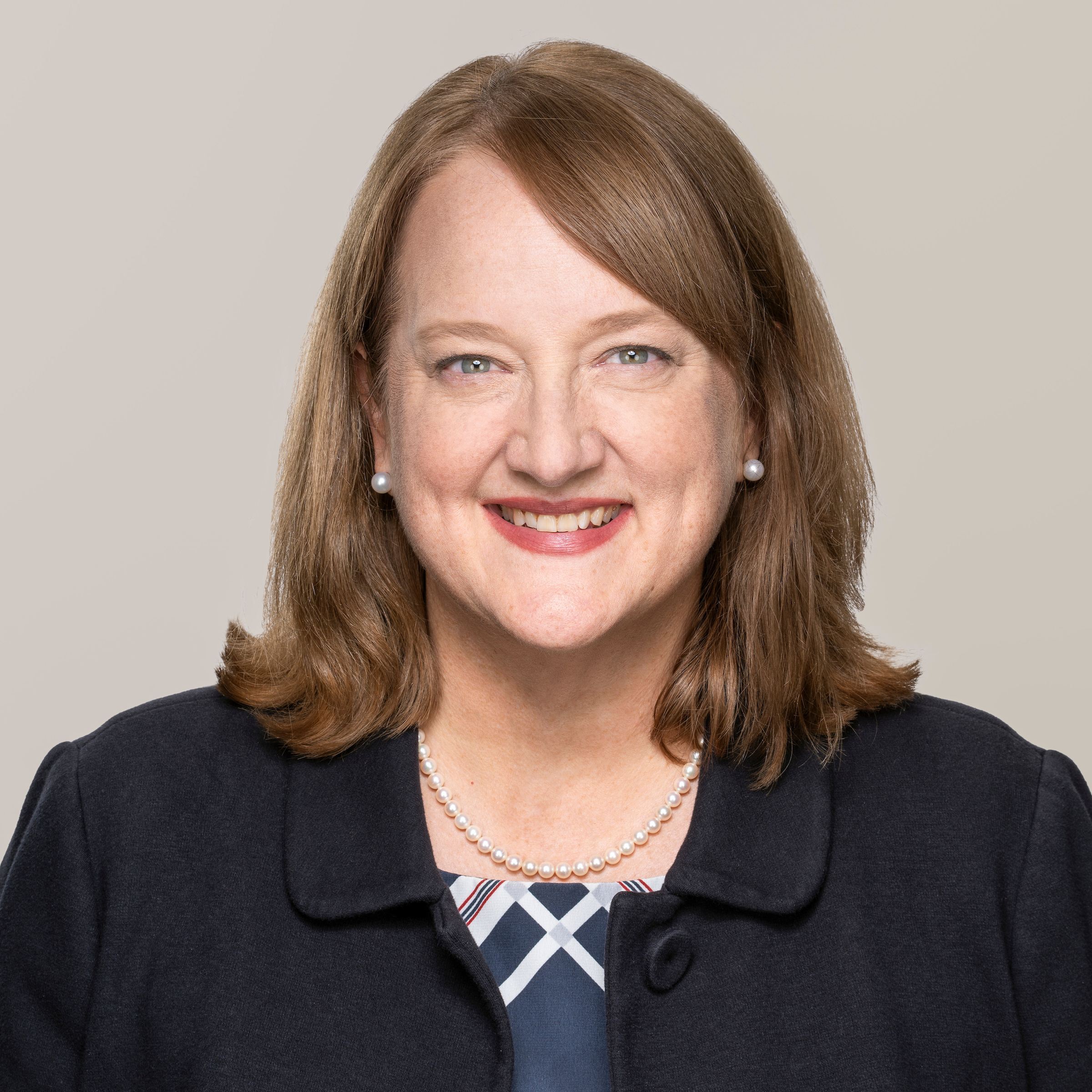 Erika Harmon Arner photo