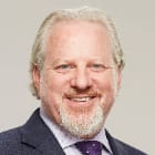 Smith R. Brittingham photo