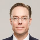 John M. Williamson photo