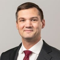 Matthew Bernsten photo