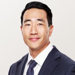 Daniel Chung photo