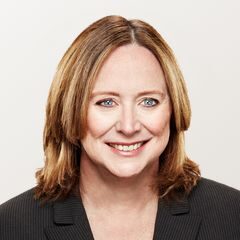 Kathleen Daley photo