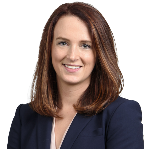Andraya Pulaski Brunau photo
