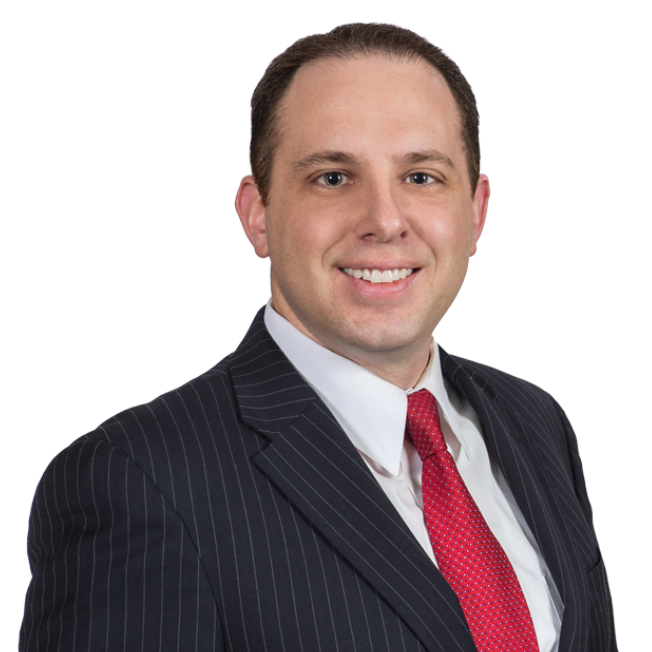 John Cerreta photo