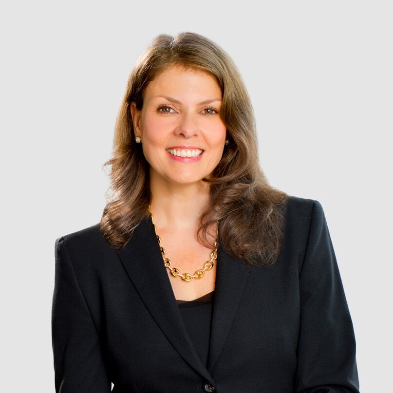 Susan Vignola photo
