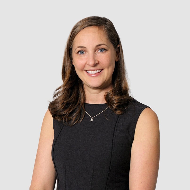 Anne-Laure Alléhaut photo