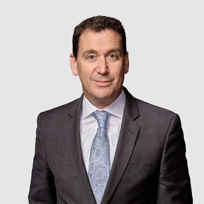 Daniel Ruzumna photo