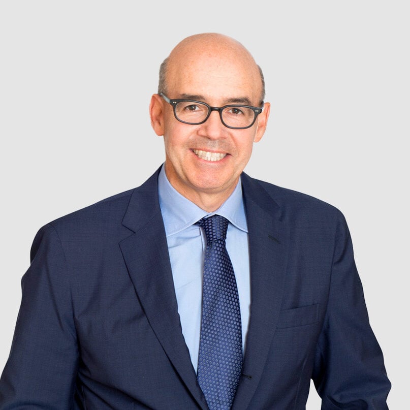 Saul Shapiro photo