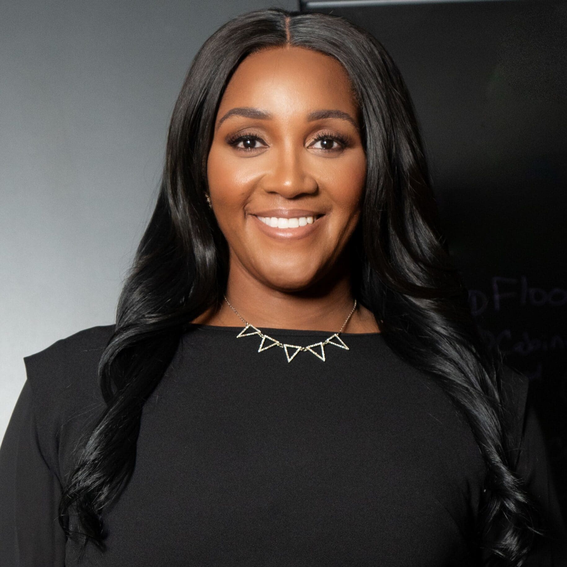 Kenya Davis photo